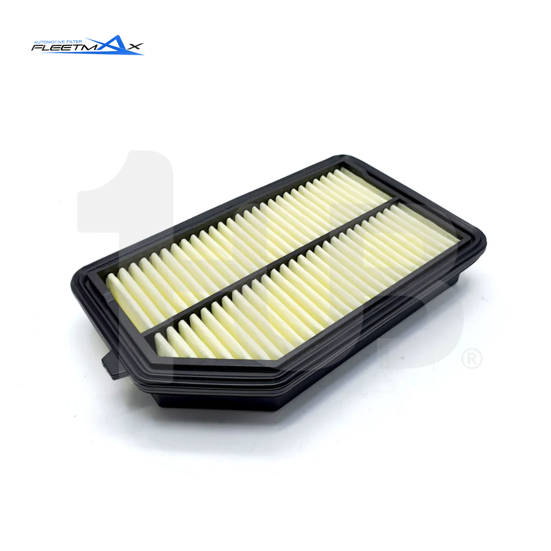 FLEETMAX AIR FILTER HONDA CITY, JAZZ, BR-V 14-20 FAS8868 ( 1 PC )
