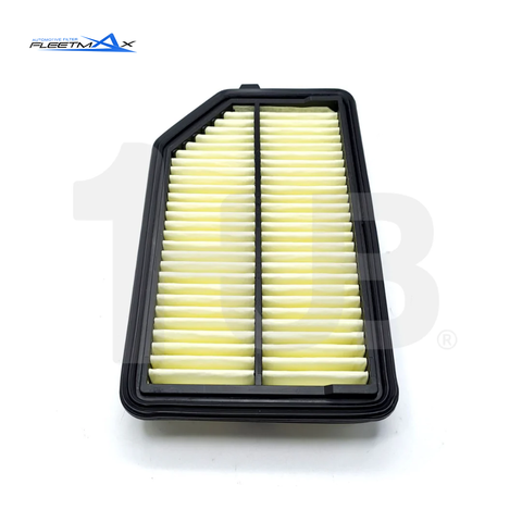 FLEETMAX AIR FILTER HONDA CITY, JAZZ, BR-V 14-20 FAS8868 ( 1 PC )