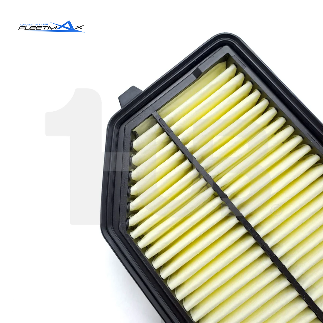 FLEETMAX AIR FILTER HONDA CITY, JAZZ, BR-V 14-20 FAS8868 ( 1 PC )