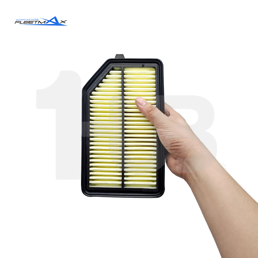 FLEETMAX AIR FILTER HONDA CITY, JAZZ, BR-V 14-20 FAS8868 ( 1 PC )