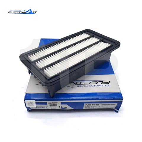 FLEETMAX AIR FILTER HONDA CIVIC 1.5 16-21 FAS8866 ( 1 PC )