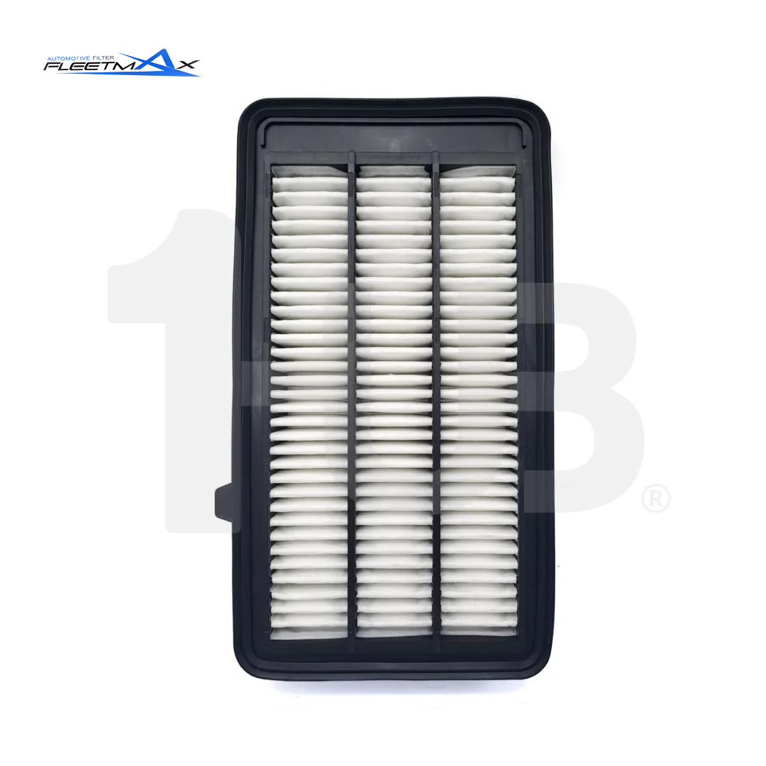 FLEETMAX AIR FILTER HONDA CIVIC 1.5 16-21 FAS8866 ( 1 PC )