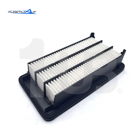 FLEETMAX AIR FILTER HONDA CIVIC 1.5 16-21 FAS8866 ( 1 PC )