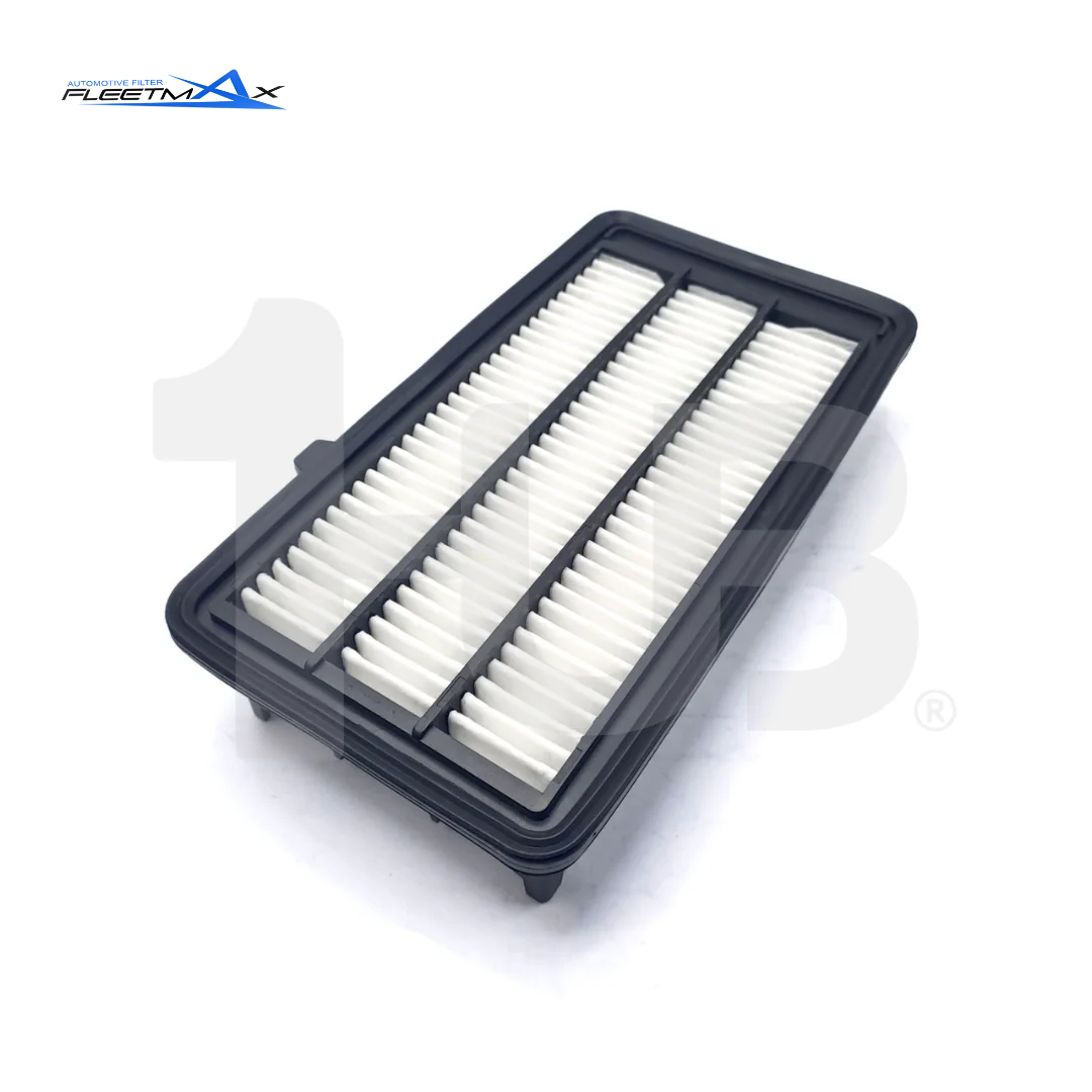 FLEETMAX AIR FILTER HONDA CIVIC 1.5 16-21 FAS8866 ( 1 PC )