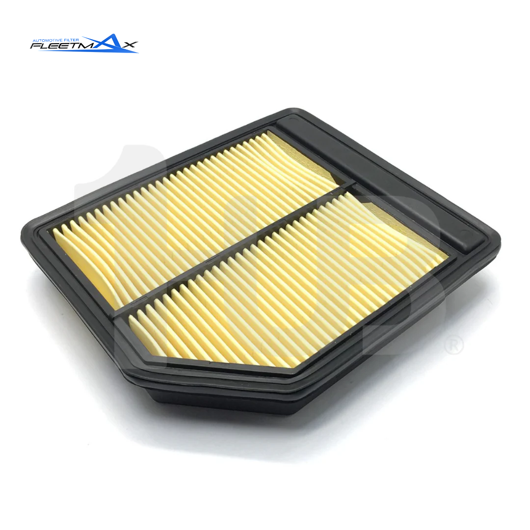 FLEETMAX AIR FILTER HONDA CIVIC 1.8 06-12 GENUINE TYPE FAS8855 ( 1 PC )