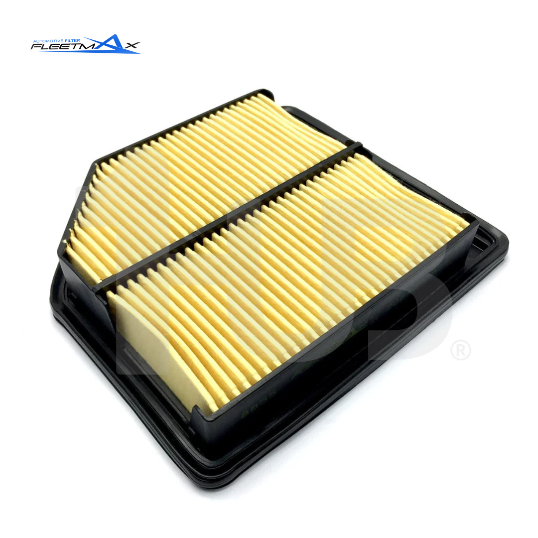 FLEETMAX AIR FILTER HONDA CIVIC 1.8 06-12 GENUINE TYPE FAS8855 ( 1 PC )