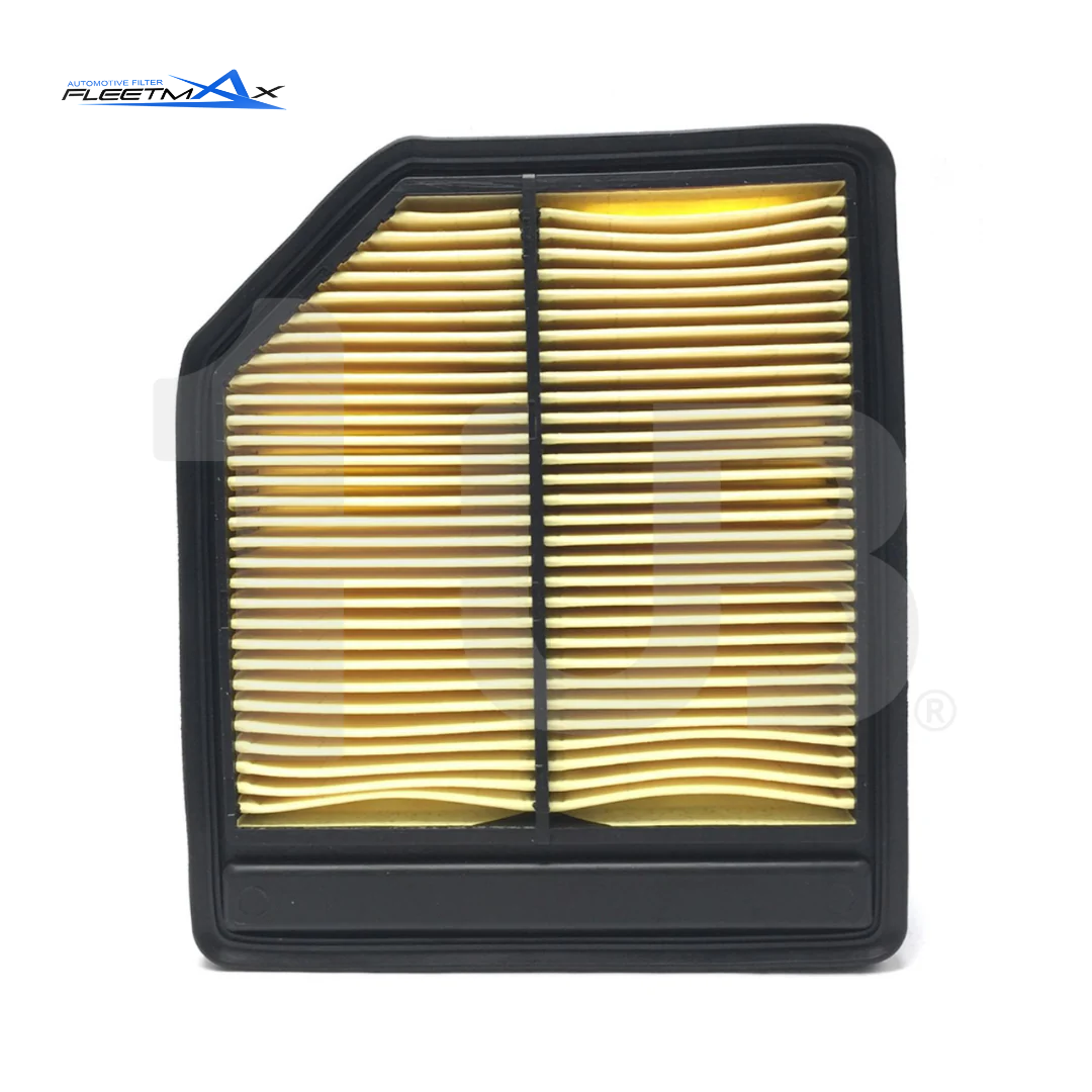 FLEETMAX AIR FILTER HONDA CIVIC 1.8 06-12 GENUINE TYPE FAS8855 ( 1 PC )