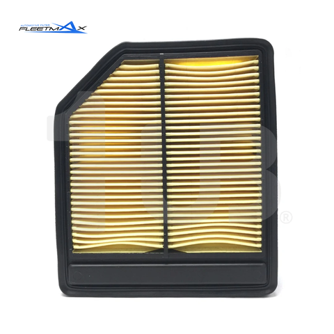 FLEETMAX AIR FILTER HONDA CIVIC 1.8 06-12 GENUINE TYPE FAS8855 ( 1 PC )