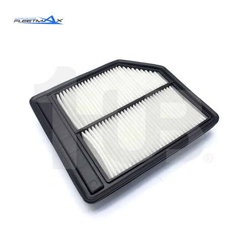 FLEETMAX AIR FILTER HONDA CIVIC 1.8 16-21 FAS8867 ( 1 PC )