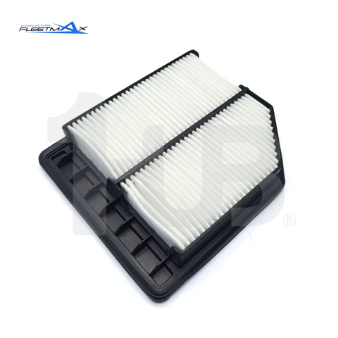 FLEETMAX AIR FILTER HONDA CIVIC 1.8 16-21 FAS8867 ( 1 PC )