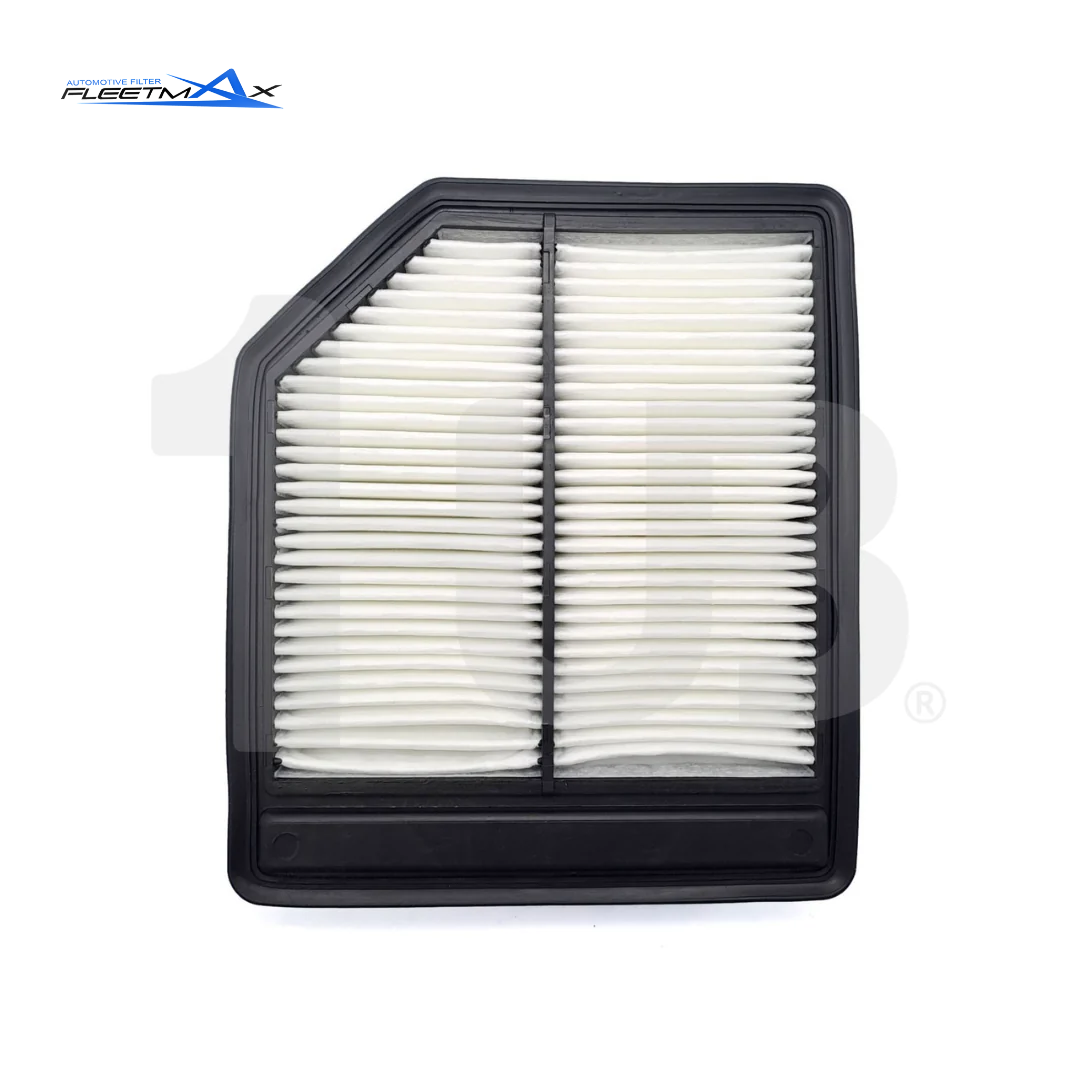 FLEETMAX AIR FILTER HONDA CIVIC 1.8 16-21 FAS8867 ( 1 PC )