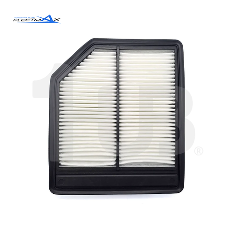 FLEETMAX AIR FILTER HONDA CIVIC 1.8 16-21 FAS8867 ( 1 PC )