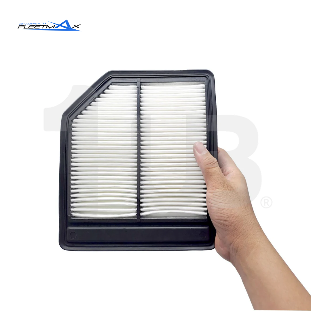 FLEETMAX AIR FILTER HONDA CIVIC 1.8 16-21 FAS8867 ( 1 PC )