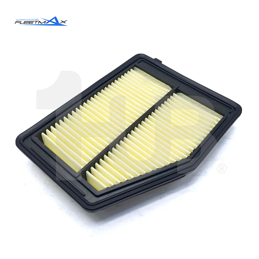 FLEETMAX AIR FILTER HONDA CIVIC 12-15 FAS8865 ( 1 PC )