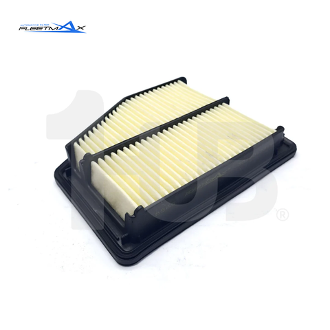 FLEETMAX AIR FILTER HONDA CIVIC 12-15 FAS8865 ( 1 PC )
