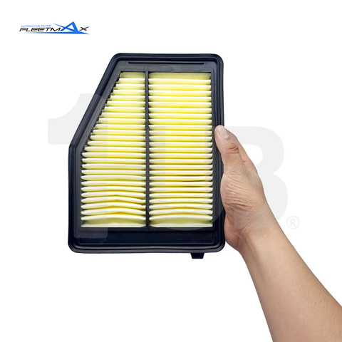 FLEETMAX AIR FILTER HONDA CIVIC 12-15 FAS8865 ( 1 PC )