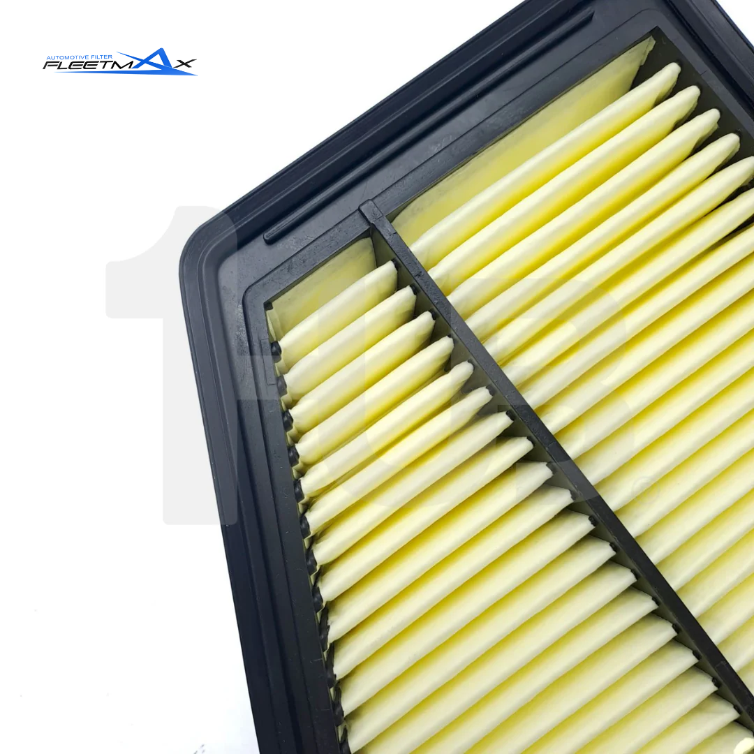FLEETMAX AIR FILTER HONDA CIVIC 12-15 FAS8865 ( 1 PC )