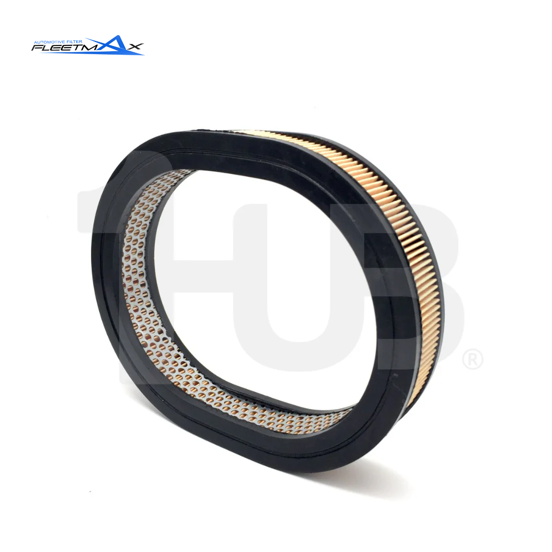 FLEETMAX AIR FILTER HONDA CIVIC LX 89-95 -PM3 FAS8801 ( 1 PC )
