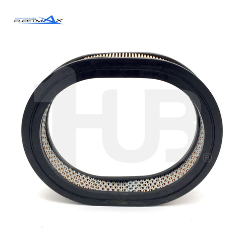 FLEETMAX AIR FILTER HONDA CIVIC LX 89-95 -PM3 FAS8801 ( 1 PC )