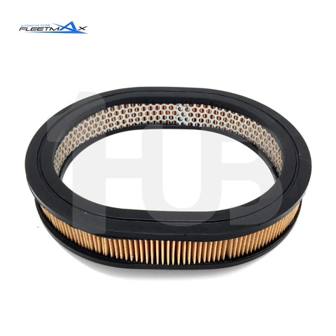 FLEETMAX AIR FILTER HONDA CIVIC LX 89-95 -PM3 FAS8801 ( 1 PC )