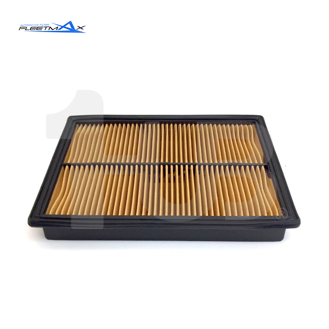FLEETMAX AIR FILTER HONDA CIVIC LXI 96-01 / CITY EXI, LXI 96-02 FAS8833 ( 1 PC )
