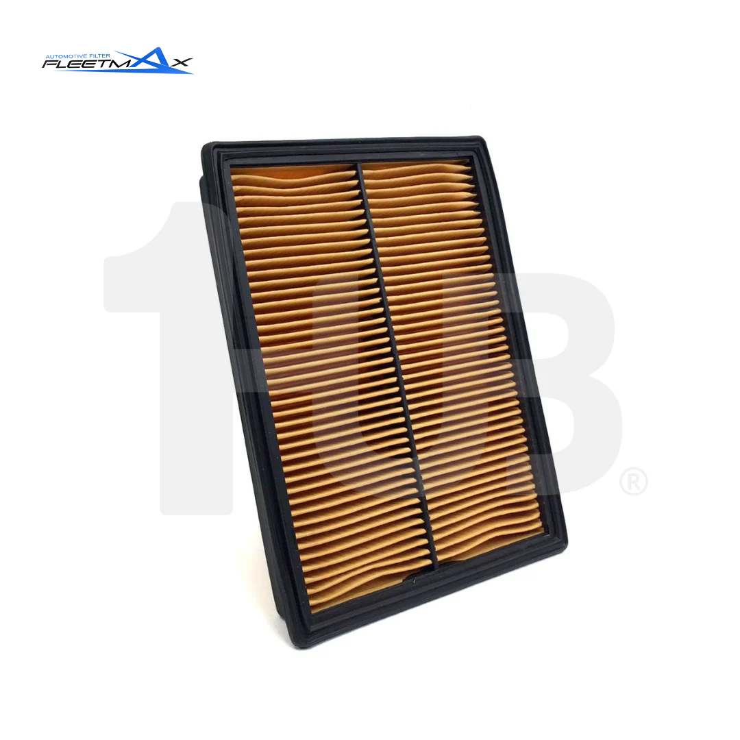 FLEETMAX AIR FILTER HONDA CIVIC LXI 96-01 / CITY EXI, LXI 96-02 FAS8833 ( 1 PC )