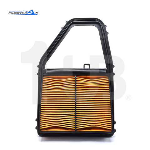 FLEETMAX AIR FILTER HONDA CIVIC VTEC3 01-06 FAS8848 ( 1 PC )