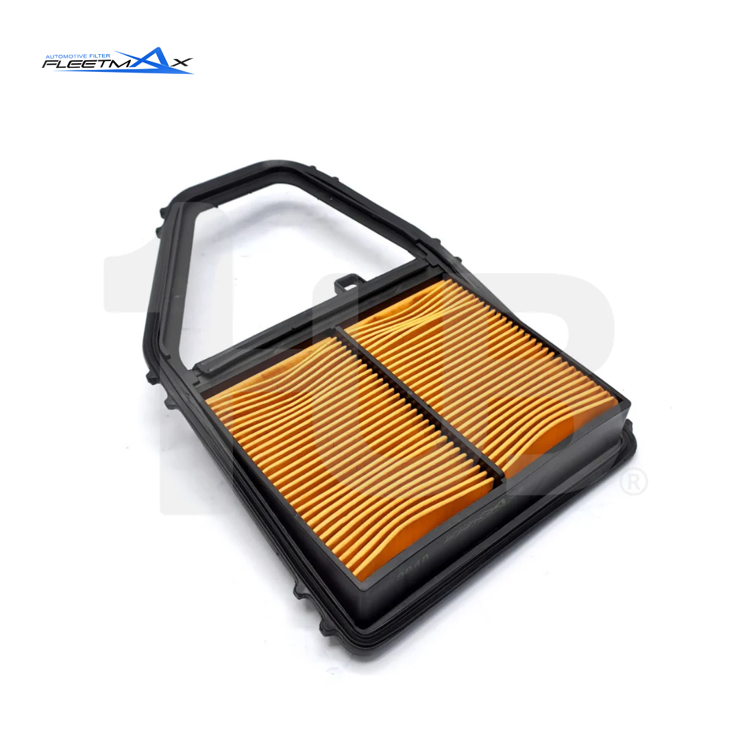 FLEETMAX AIR FILTER HONDA CIVIC VTEC3 01-06 FAS8848 ( 1 PC )