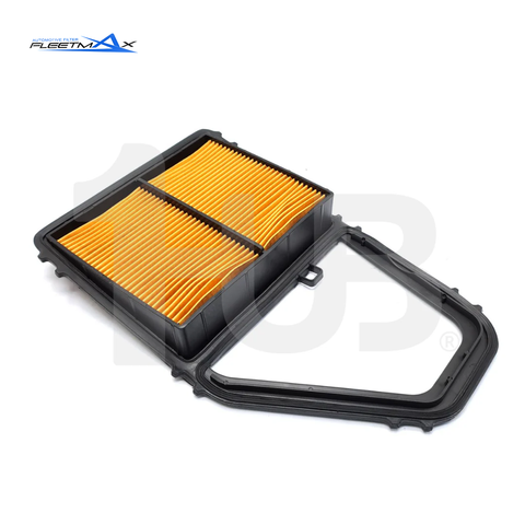 FLEETMAX AIR FILTER HONDA CIVIC VTEC3 01-06 FAS8848 ( 1 PC )