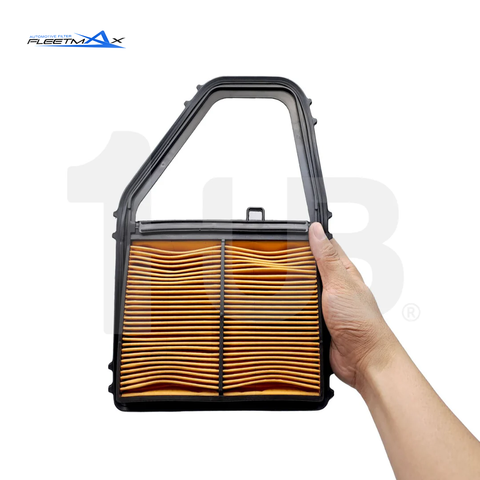 FLEETMAX AIR FILTER HONDA CIVIC VTEC3 01-06 FAS8848 ( 1 PC )