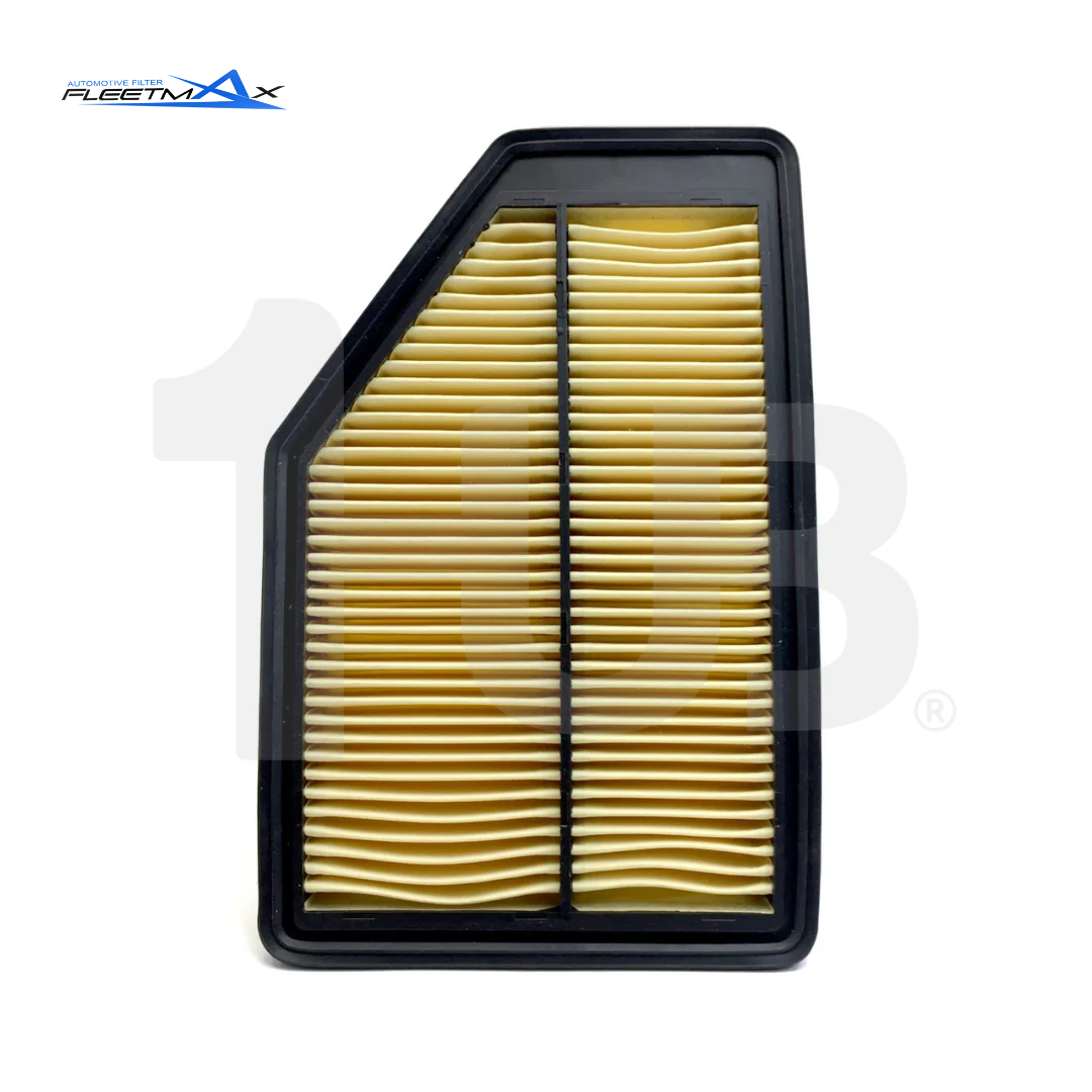 FLEETMAX AIR FILTER HONDA CR-V 2.0 i-VTEC 07-12 GENUINE TYPE FAS8852 ( 1 PC )