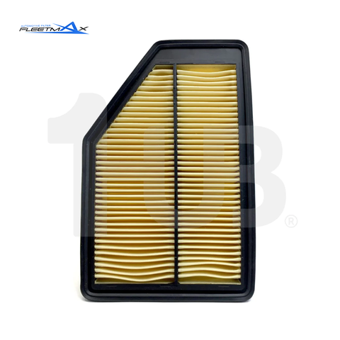 FLEETMAX AIR FILTER HONDA CR-V 2.0 i-VTEC 07-12 GENUINE TYPE FAS8852 ( 1 PC )