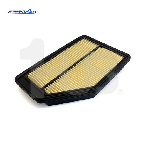 FLEETMAX AIR FILTER HONDA CR-V 2.0 i-VTEC 07-12 GENUINE TYPE FAS8852 ( 1 PC )