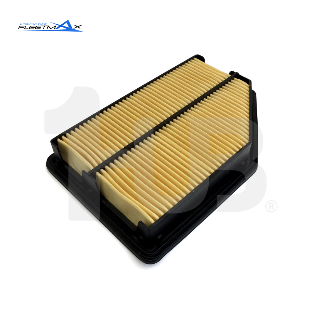 FLEETMAX AIR FILTER HONDA CR-V 2.0 i-VTEC 07-12 GENUINE TYPE FAS8852 ( 1 PC )