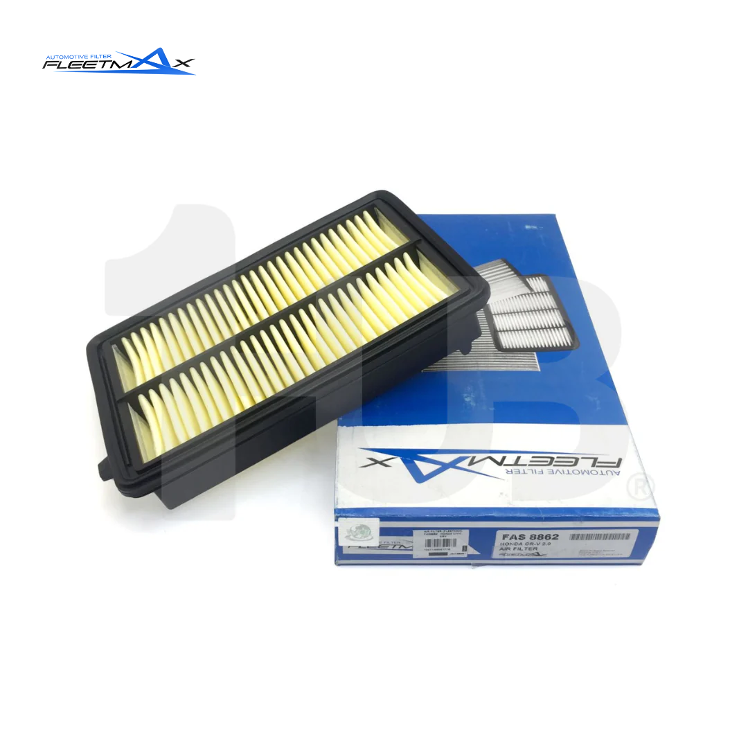FLEETMAX AIR FILTER HONDA CR-V 2.0 i-VTEC 12-17 FAS8862 ( 1 PC )