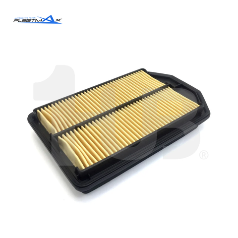 FLEETMAX AIR FILTER HONDA CR-V 2.4 i-VTEC 07-12 GENUINE TYPE FAS8851 ( 1 PC )