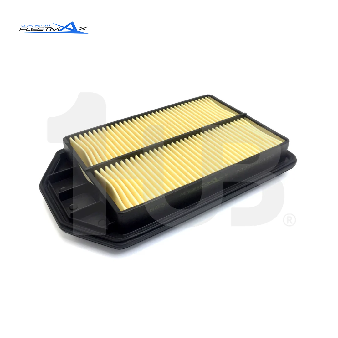 FLEETMAX AIR FILTER HONDA CR-V 2.4 i-VTEC 07-12 GENUINE TYPE FAS8851 ( 1 PC )