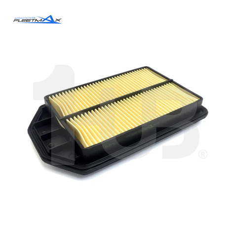 FLEETMAX AIR FILTER HONDA CR-V 2.4 i-VTEC 07-12 GENUINE TYPE FAS8851 ( 1 PC )