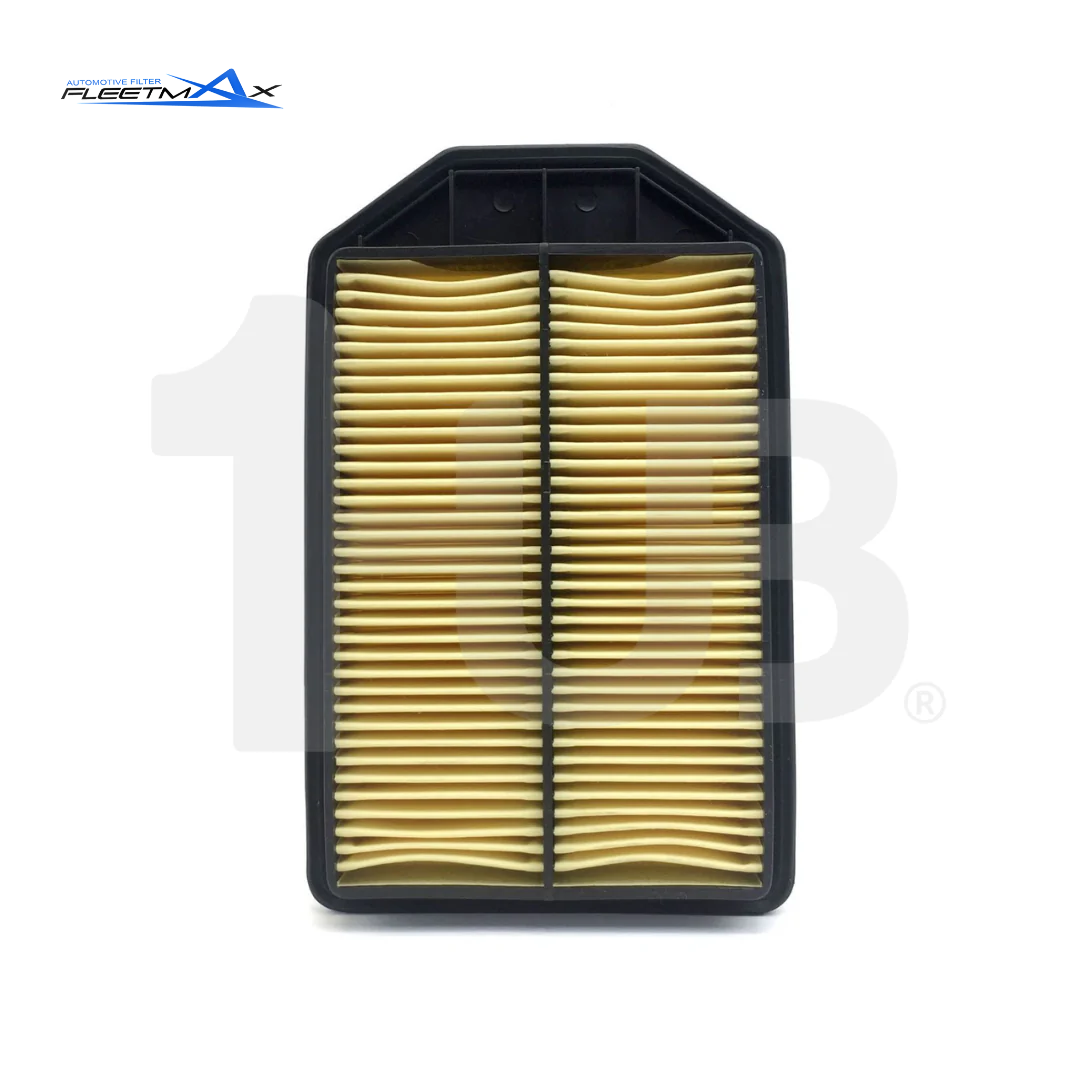 FLEETMAX AIR FILTER HONDA CR-V 2.4 i-VTEC 07-12 GENUINE TYPE FAS8851 ( 1 PC )