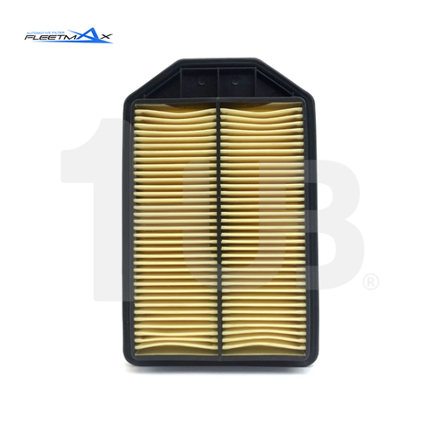 FLEETMAX AIR FILTER HONDA CR-V 2.4 i-VTEC 07-12 GENUINE TYPE FAS8851 ( 1 PC )