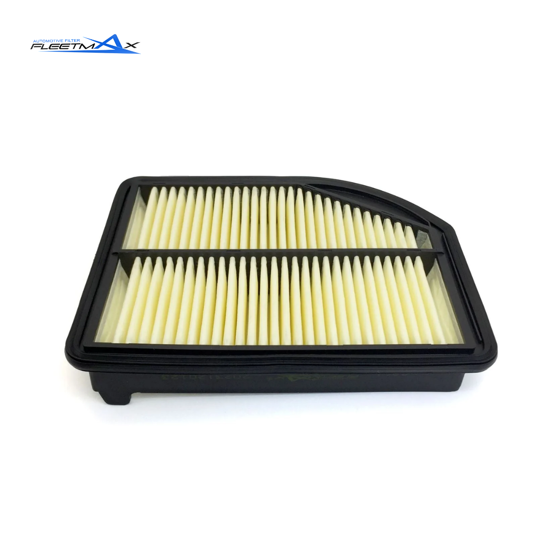 FLEETMAX AIR FILTER HONDA CR-V 2.4 i-VTEC 12-17 FAS8861 ( 1 PC )