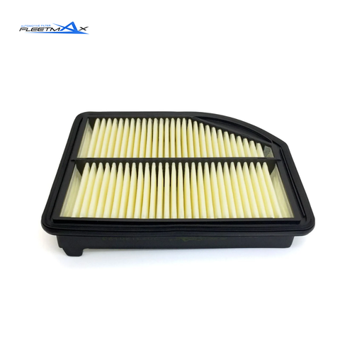 FLEETMAX AIR FILTER HONDA CR-V 2.4 i-VTEC 12-17 FAS8861 ( 1 PC )