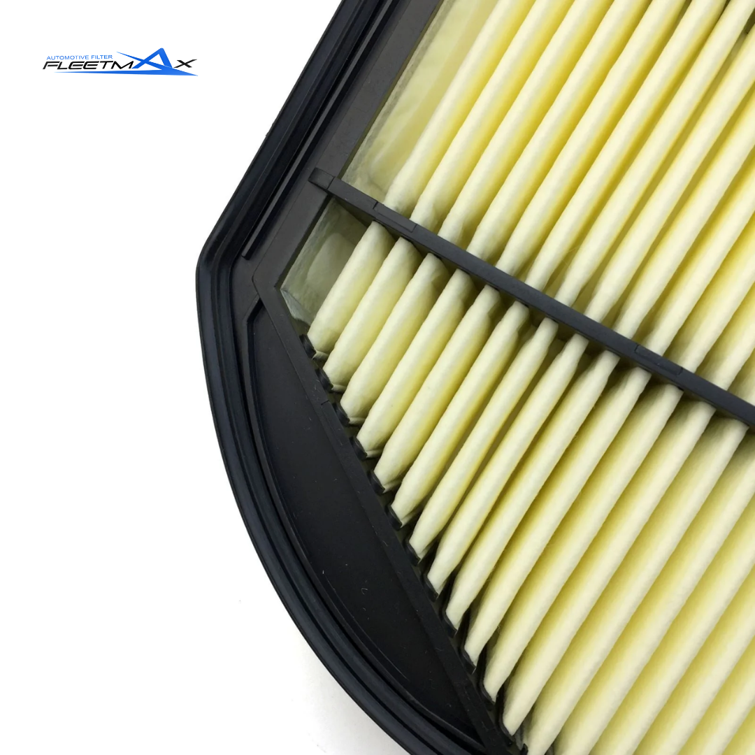 FLEETMAX AIR FILTER HONDA CR-V 2.4 i-VTEC 12-17 FAS8861 ( 1 PC )