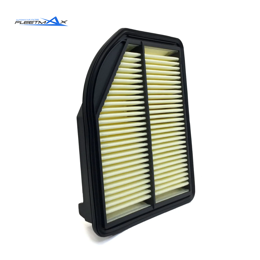 FLEETMAX AIR FILTER HONDA CR-V 2.4 i-VTEC 12-17 FAS8861 ( 1 PC )