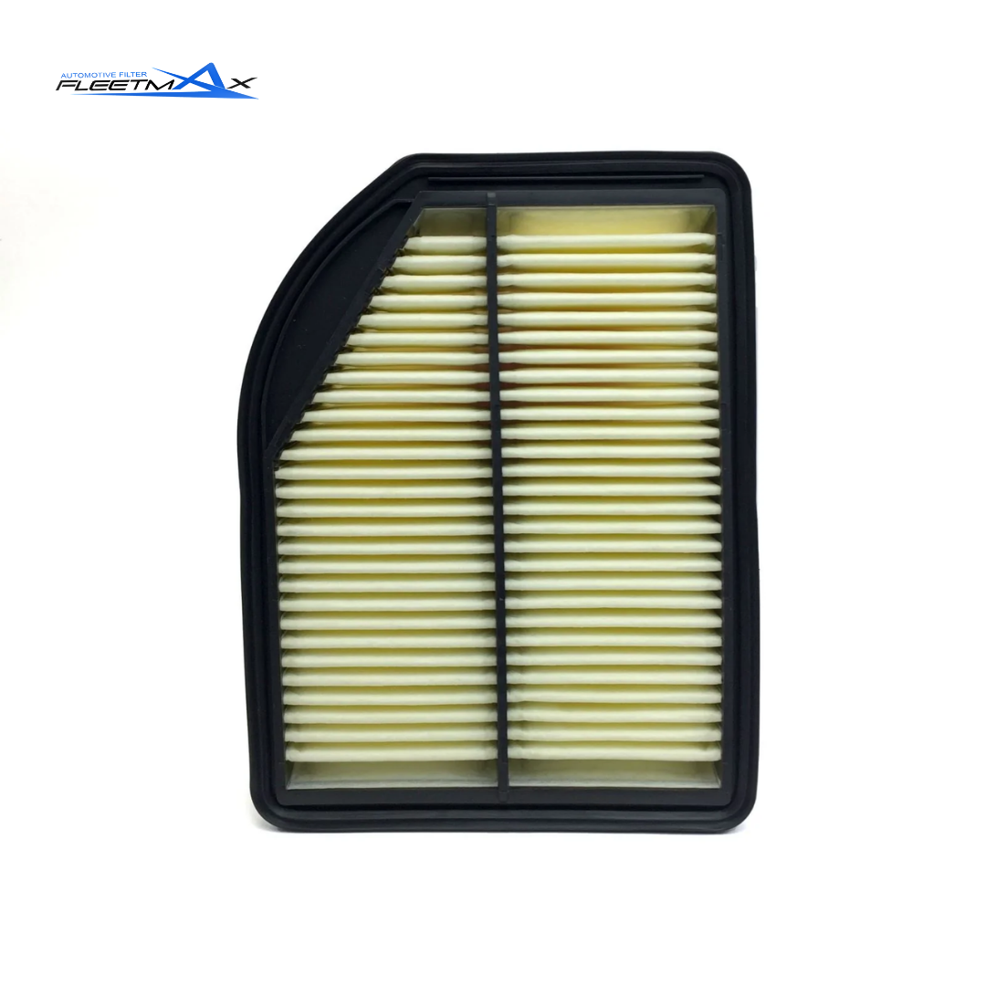 FLEETMAX AIR FILTER HONDA CR-V 2.4 i-VTEC 12-17 FAS8861 ( 1 PC )
