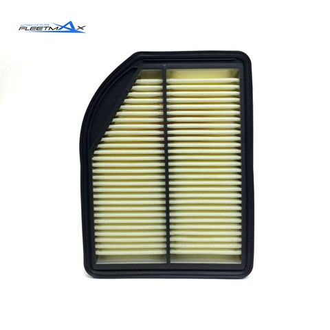 FLEETMAX AIR FILTER HONDA CR-V 2.4 i-VTEC 12-17 FAS8861 ( 1 PC )