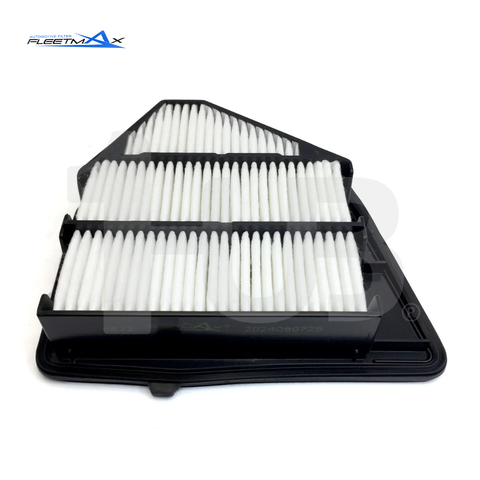 FLEETMAX AIR FILTER HONDA CR-V DIESEL 18-22 FAS8872 ( 1 PC )