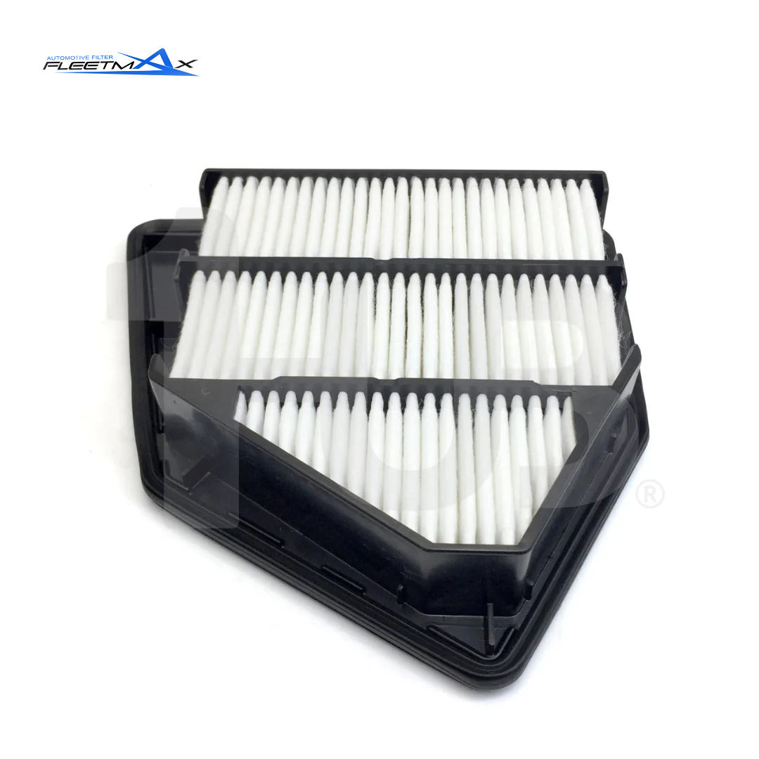 FLEETMAX AIR FILTER HONDA CR-V DIESEL 18-22 FAS8872 ( 1 PC )