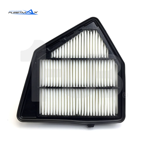 FLEETMAX AIR FILTER HONDA CR-V DIESEL 18-22 FAS8872 ( 1 PC )