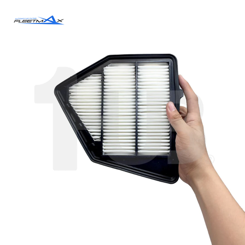 FLEETMAX AIR FILTER HONDA CR-V DIESEL 18-22 FAS8872 ( 1 PC )